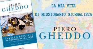 gheddo-nuovo-libro-missionario-giornalista-470x247w