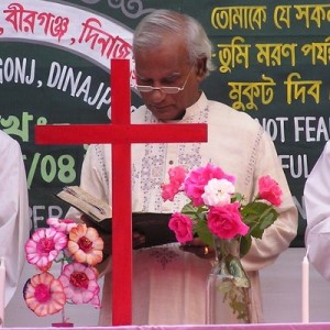 BANGLADESH_(F)_0208_-_Dinajpur_Diocese_1