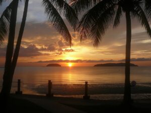 3. Io manderei in Paradiso anche i peccatori – Padre Gheddo sul Blog