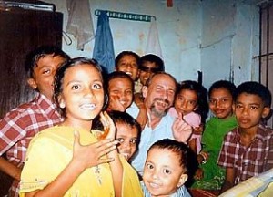 BANGLADESH_(F)_0518_-_Bambini_di_strada