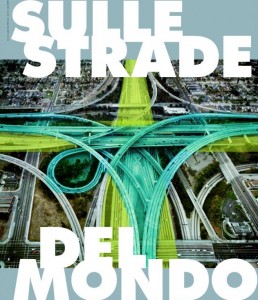 Sulle strade del mondo