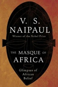 La-africa-de-VS-Naipaul-portada-libro