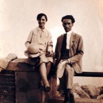 I genitori di padre Gheddo verso la beatificazione – Padre Gheddo su “Asianews”