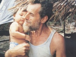 padre-augusto-gianola