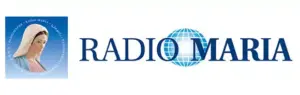 Bangladesh Tre parrocchie a Dacca – Padre Gheddo a Radio Maria