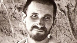 Carlo De Foucauld: la missione del futuro? – Padre Gheddo su Il Timone