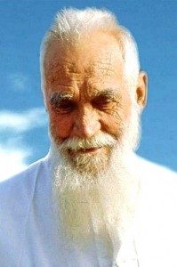 Due buone notizie da Buccinasco – Padre Gheddo sul Blog