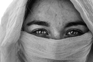 Il primo anno del Califfato islamico – Padre Gheddo sul Blog