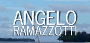 Il patriarca Angelo Ramazzotti (1800-1861) E la fondazione del Pime a Saronno (1850) – Padre Gheddo a Saronno