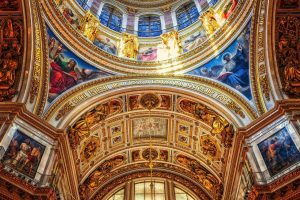Celebrare la Messa nel “day off”? – Padre Gheddo su “Mondo e Missione”