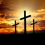 Il messaggio dei missionari martiri – Padre Gheddo