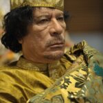 Libia, la Chiesa in un paese islamico – Padre Gheddo su “Avvenire”