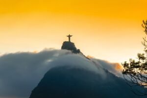 Le riduzioni l’utopia infranta del Sud America – Padre Gheddo su Radio Maria