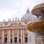 Missione Ad Gentes in casa nostra – Padre Gheddo su “Mondo e Missione”