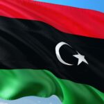 Libia: testimonianza cristiana in un paese islamico – Padre Gheddo su “Il Timone”